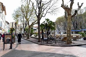 017- Antibes
